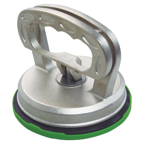 VENTOSA SIMPLES 30KG